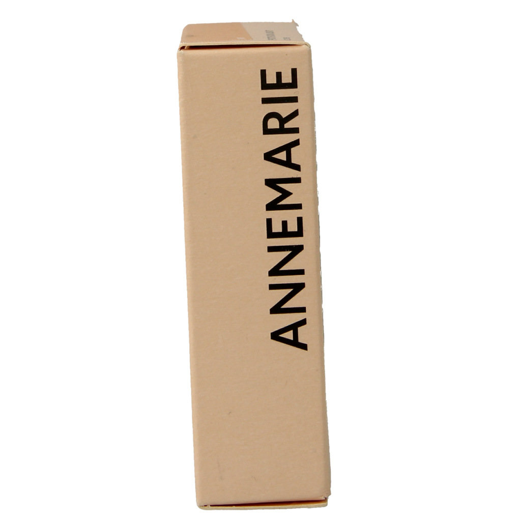 Borlind Make-up compact ivory 10.00 Gram