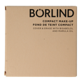 Borlind Make-up compact almond 10.00 Gram