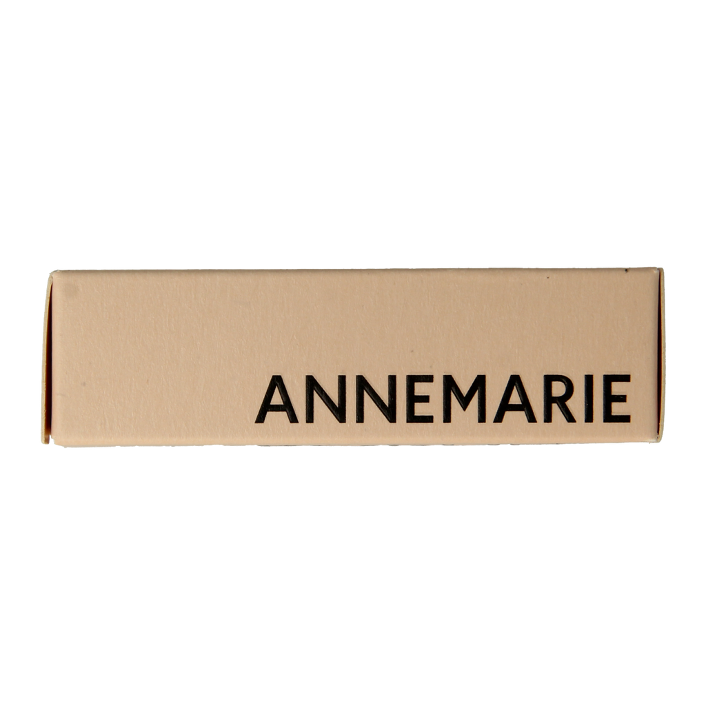 Borlind Make-up compact almond 10.00 Gram