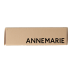 Borlind Make-up compact almond 10.00 Gram