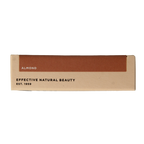 Borlind Make-up compact almond 10.00 Gram