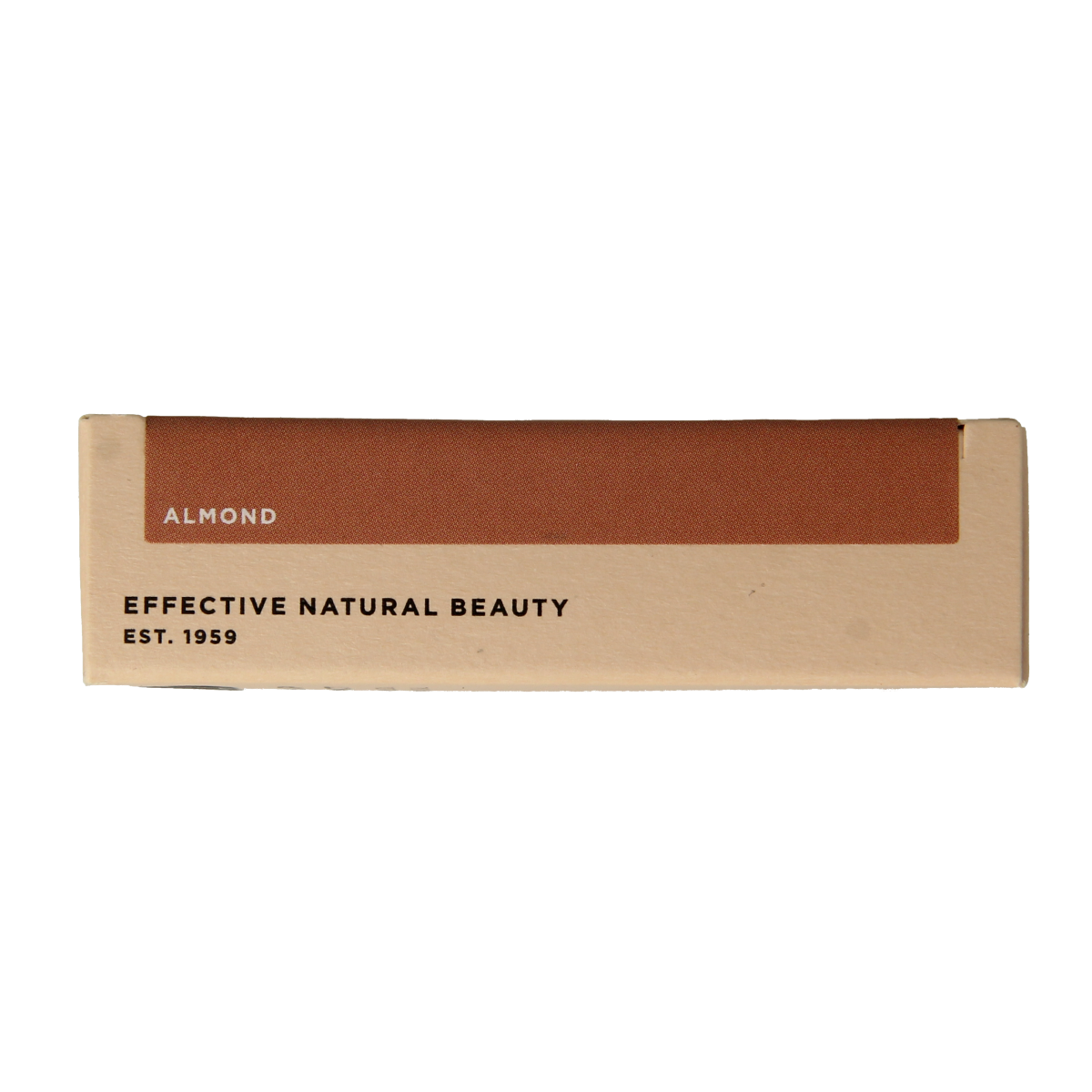 Borlind Make-up compact almond 10.00 Gram