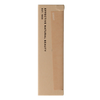 Borlind Make-up compact light 10.00 Gram