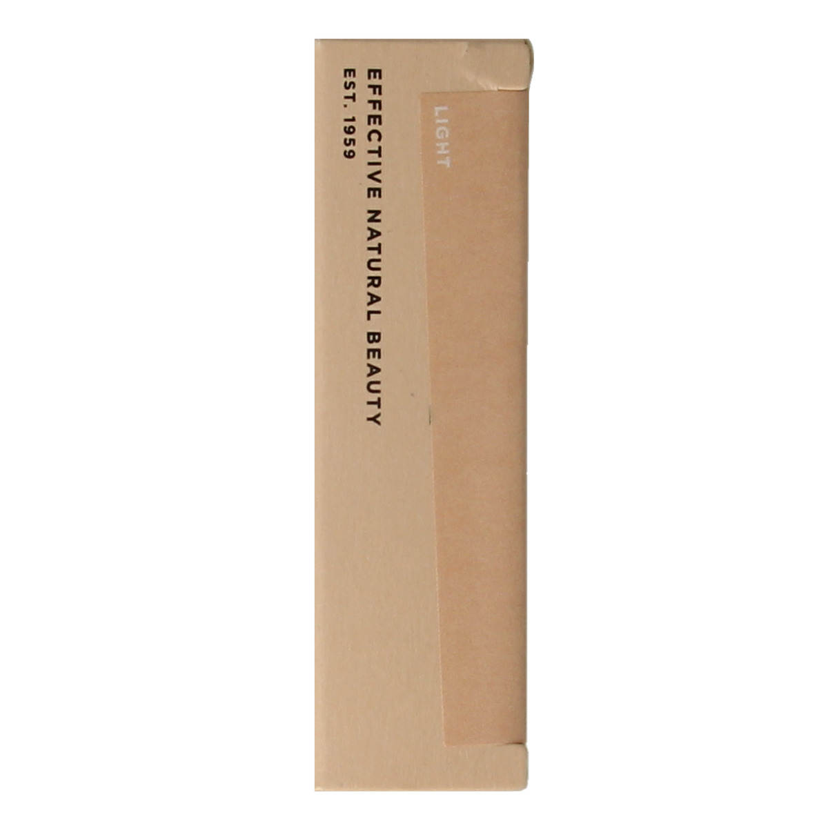 Borlind Make-up compact light 10.00 Gram