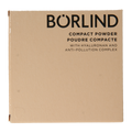 Borlind Powder compact light 9.00 Gram