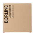 Borlind Powder compact almond 9.00 Gram