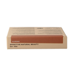 Borlind Powder compact almond 9.00 Gram