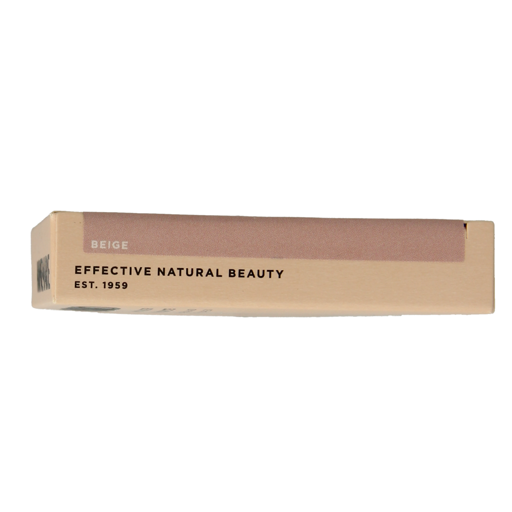 Borlind Powder compact beige 9.00 Gram