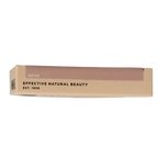 Borlind Powder compact beige 9.00 Gram