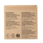 Borlind Powder loose light 10.00 Gram