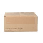 Borlind Powder loose light 10.00 Gram