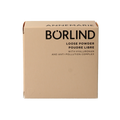 Borlind Powder loose almond 10.00 Gram