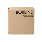 Borlind Powder loose almond 10.00 Gram