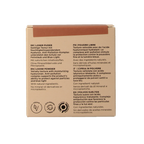 Borlind Powder loose almond 10.00 Gram