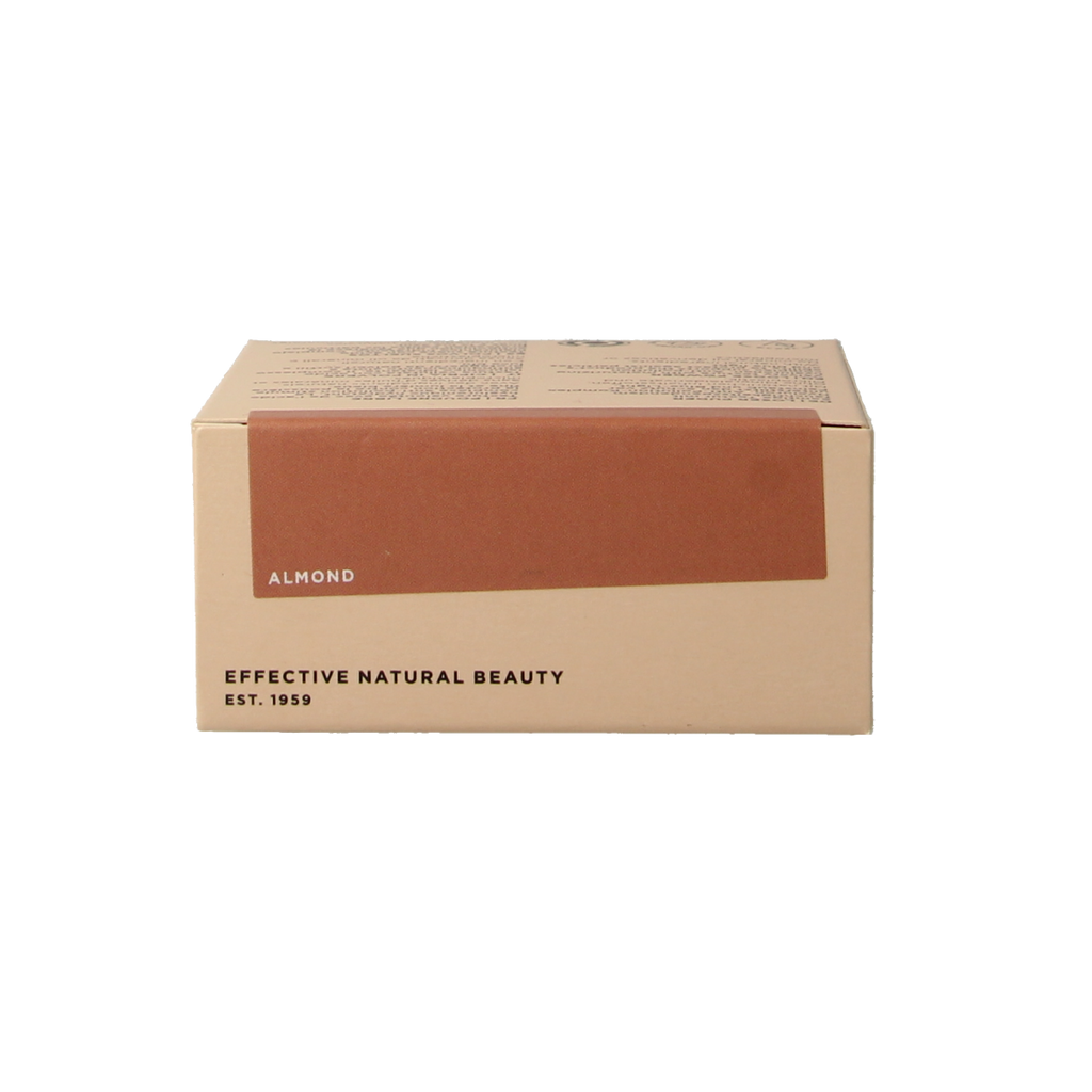Borlind Powder loose almond 10.00 Gram