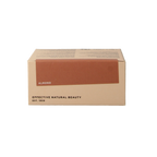 Borlind Powder loose almond 10.00 Gram