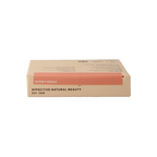 Borlind Blush powder glowy peach 5.00 Gram