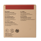 Borlind Blush powder raspberry delight 5.00 Gram