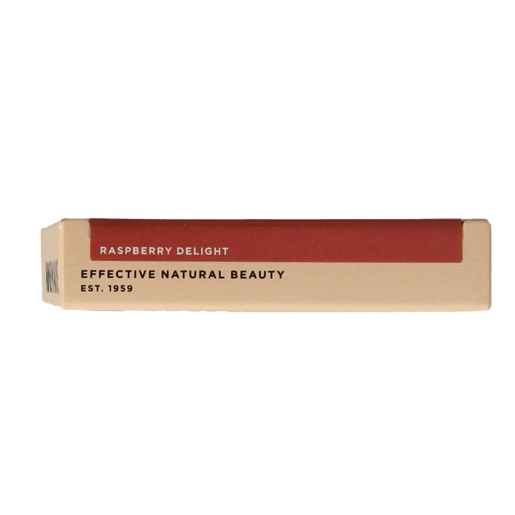 Borlind Blush powder raspberry delight 5.00 Gram