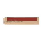 Borlind Blush powder raspberry delight 5.00 Gram