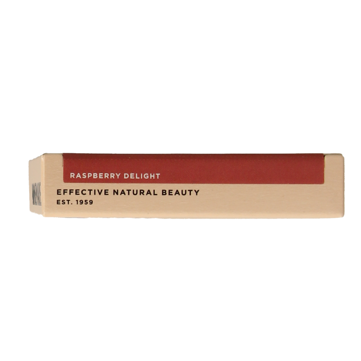 Borlind Blush powder raspberry delight 5.00 Gram