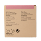 Borlind Blush powder rose flush 5.00 Gram