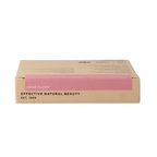 Borlind Blush powder rose flush 5.00 Gram