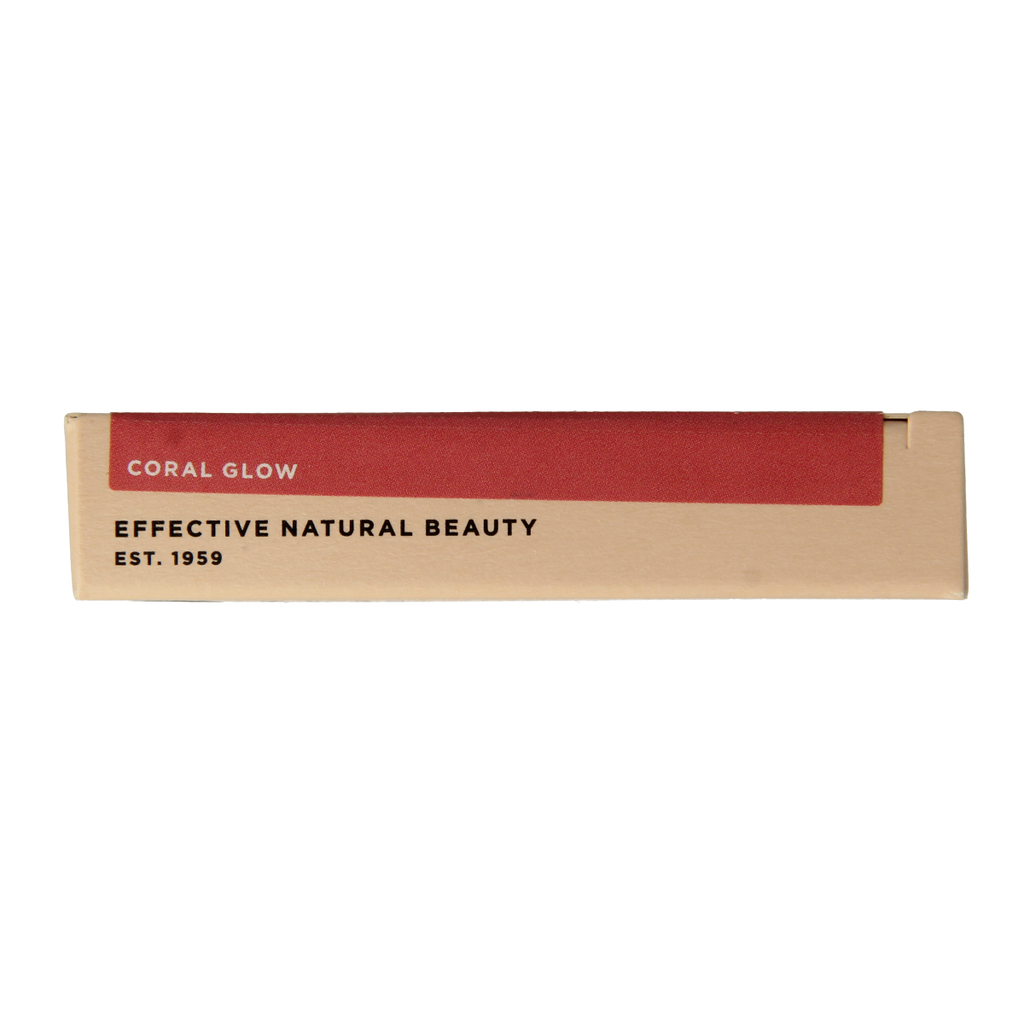 Borlind Blush powder coral glow 5.00 Gram