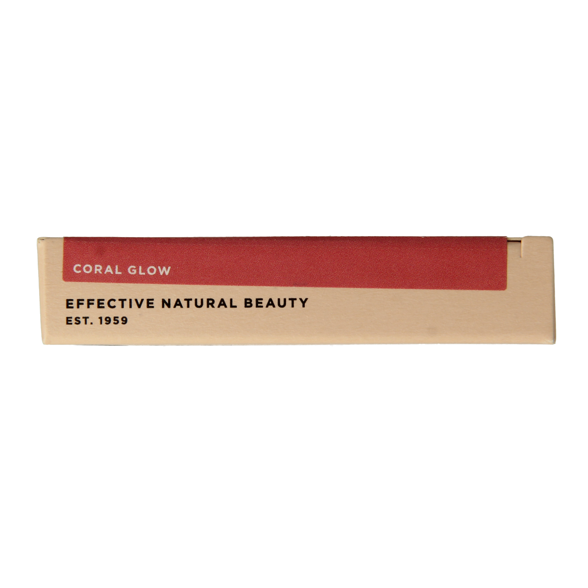 Borlind Blush powder coral glow 5.00 Gram
