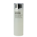 Borlind Make-up remover eyes & lips 125.00 Milliliter