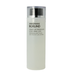 Borlind Make-up remover eyes & lips 125.00 Milliliter