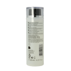Borlind Make-up remover eyes & lips 125.00 Milliliter