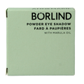 Borlind Eyeshadow powder beige 1.00 Stuks