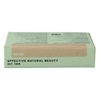 Borlind Eyeshadow powder beige 1.00 Stuks
