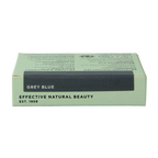 Borlind Eyeshadow powder grey blue 1.00 Stuks