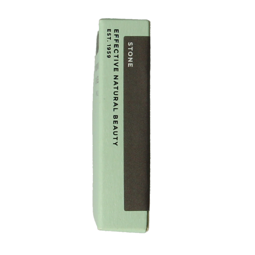 Borlind Eyeshadow powder stone 1.00 Stuks