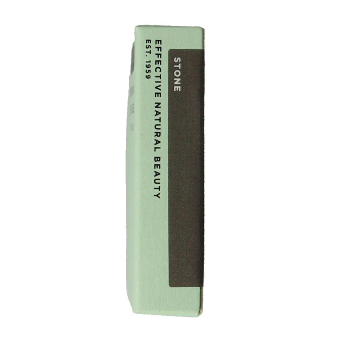 Borlind Eyeshadow powder stone 1.00 Stuks
