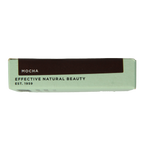 Borlind Eyeshadow powder mocha 1.00 Stuks