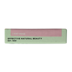 Borlind Eyeshadow powder light rose 1.00 Stuks