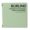 Borlind Eyeshadow powder taupe delight 1.00 Stuks
