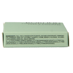 Borlind Eyeshadow powder taupe delight 1.00 Stuks