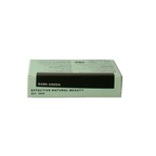 Borlind Eyeshadow powder dark green 1.00 Stuks