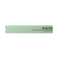Borlind Mascara long lasting volume black 10.00 Milliliter
