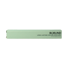 Borlind Mascara long lasting volume black 10.00 Milliliter