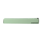 Borlind Mascara long lasting volume black 10.00 Milliliter