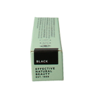 Borlind Mascara long lasting volume black 10.00 Milliliter