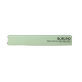 Borlind Mascara precision & care black 10.00 Milliliter