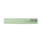 Borlind Mascara precision & care black 10.00 Milliliter
