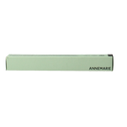 Borlind Mascara precision & care black 10.00 Milliliter