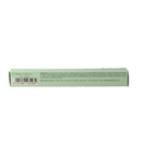 Borlind Mascara precision & care black 10.00 Milliliter